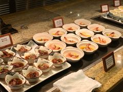 -白天鹅宾馆·流浮阁咖啡厅