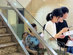 -光明邨大酒家(淮海路店)