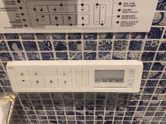 -上海外滩英迪格酒店