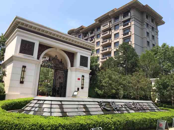 泛海世家-"喜欢小众设计可以看过来从不随波逐流让."-大众点评移动版