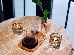 -微饮cafe