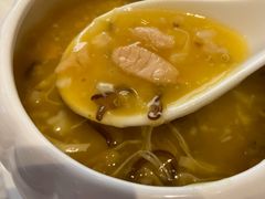 -鼎盛私厨·新派顺德菜(上河坊店)