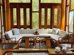 -腾冲和顺柏联酒店