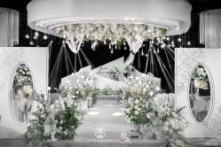 点击看大图 -张仕婚礼·做有温度的婚礼