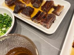 -廣順興(明鸿路店)