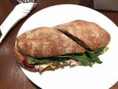 -BAKER&SPICE(国金中心商场店)