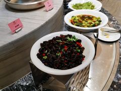 -豫璟轩中餐厅(南昌万怡店)