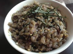 蟹黄炒饭-蟹之国·精品蟹料理(极地店)