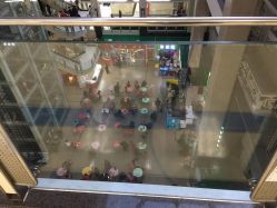 -首都医科大学附属北京儿童医院