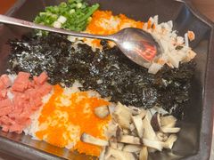 -牛牛章·章鱼水煎肉(光谷世界城店)