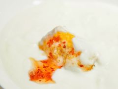 -品质伊骊新疆菜(紫金店)