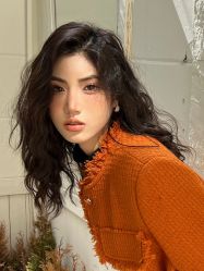 -东秀护肤造型
