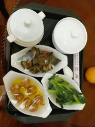 点击看大图 -仕馨·优若家月子会所(萝岗店)