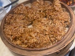 -常和州·夜宵大排档(常州单店)