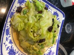 -红京鱼(西坝河店)