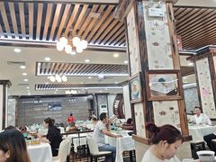 -榕记(番禺总店)