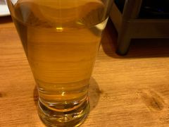 -醉三巡酒馆(浑南店)