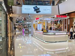 -万达广场(北京槐房店)
