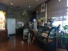 -红星美凯龙(浦江店)