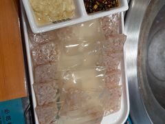 -灶座小锅烀饼·铁锅炖(道里店)
