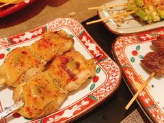 -伊藤ITO(侨福芳草地购物中心店)