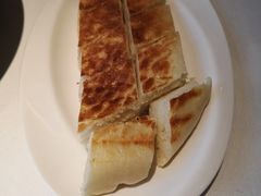 -阿五黄河大鲤鱼(纬三路店)