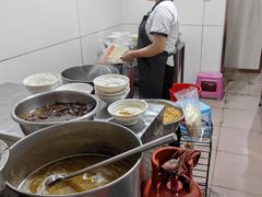 -文山荷鲜居(翠湖店)