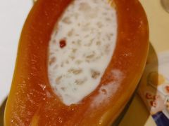 -惠食佳(滨江大公馆店)