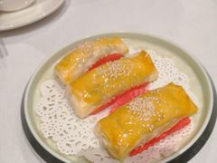 -上海1号私藏菜(静安店)