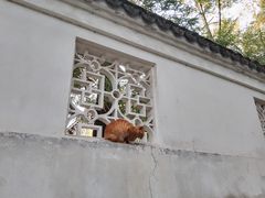 -西园戒幢律寺