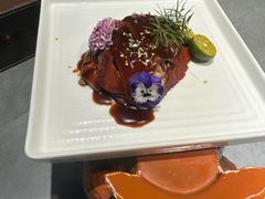 -姑苏家宴·苏帮菜·松鼠桂鱼(苏州总店)