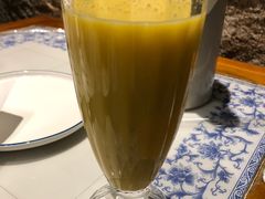 -东方饺子王(工农大路店)