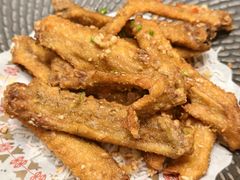 -御彩酒家(东风东路店)