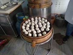 -汉口重油烧卖(钟家村店)