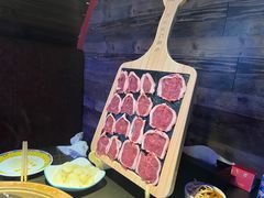 -虾乐园龙虾·夜宵(松江店)