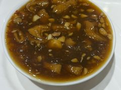 -小胖包子王(赵公口店)