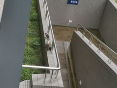 -江南大学(蠡湖校区)