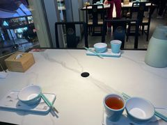 -江边城外烤全鱼(世茂广场店)