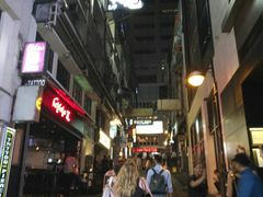 -兰桂坊