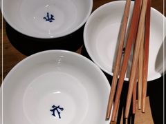 -农耕记·湖南土菜(halo广场店)