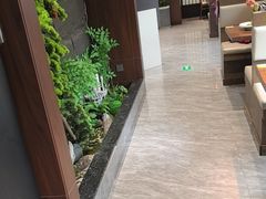 -俏东方·海味水饺·青岛菜(崂山店)