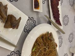 -岭南海晏楼(东晓南店)
