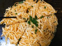 -陈有良尖椒鸡(渝中示范店)