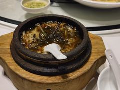 -唐苑酒家·岭南粤菜名店(太古仓店)