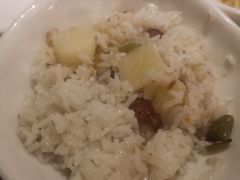 -雾都渣渣火锅(南城智汇城店)