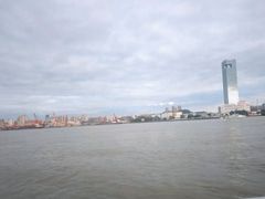 -长洲岛