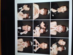 韩国艺匠ARTIZ&nbsp;STUDIO-THE QUEEN(北京店)