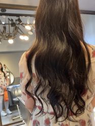 -G.O.T salon