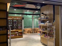 -百丽宫影城(IMAX万象城店)