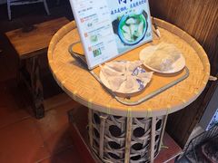-家宴·灌蛋·沙茶面(曾厝垵店)